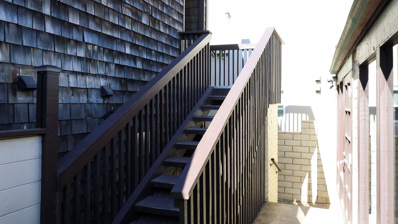 Photo of Outdoor in South Oceanside