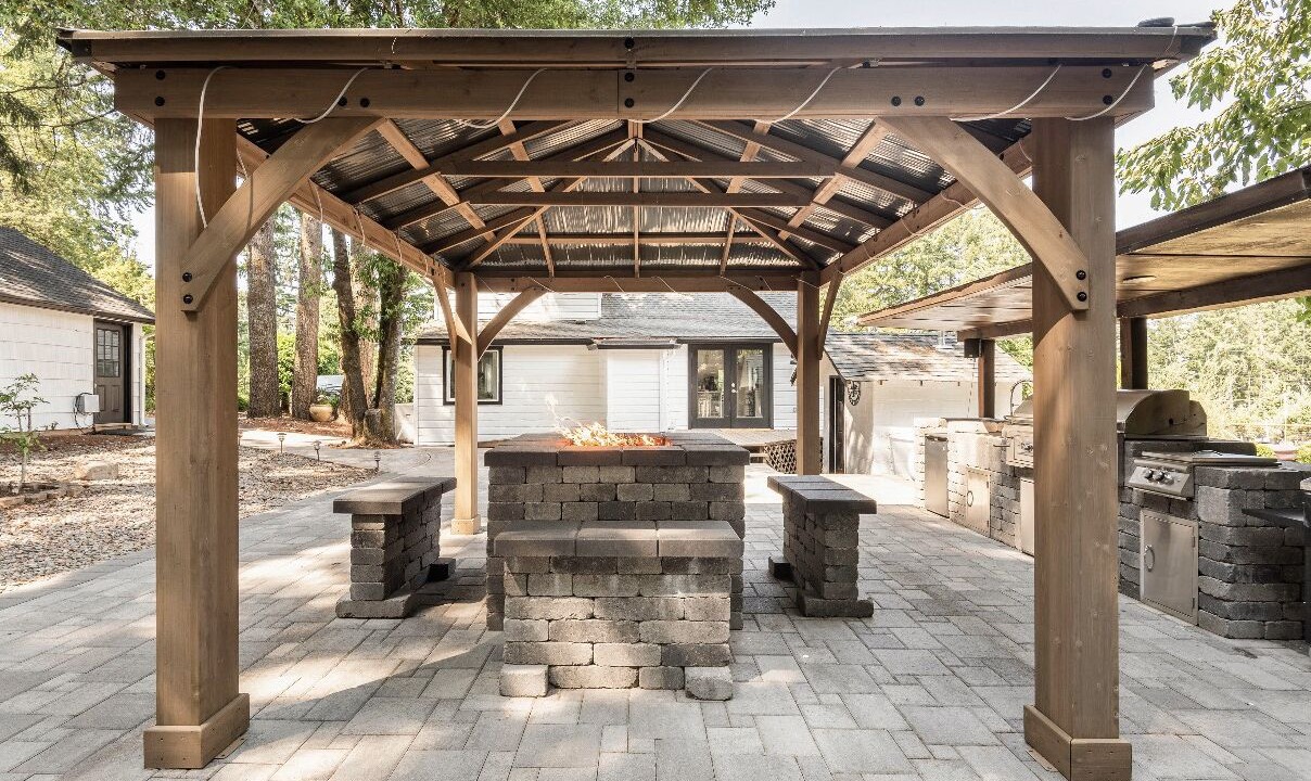 Photo of Outdoor in Hillsboro