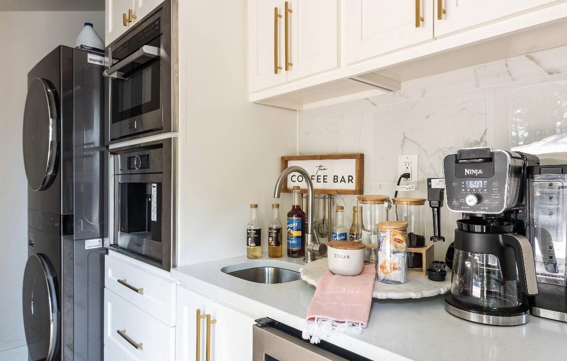 Photo of Kitchen in Hillsboro