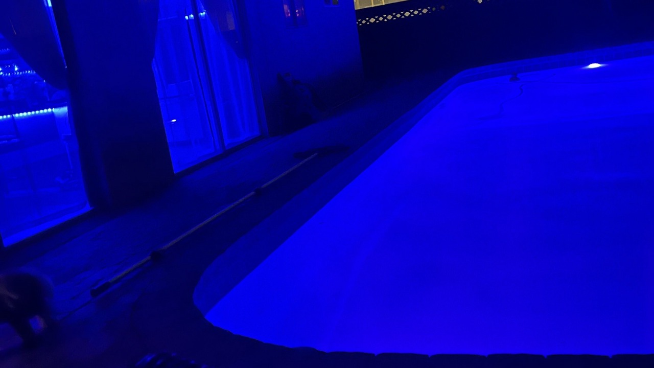 Photo of Outdoor in Downtown Las Vegas