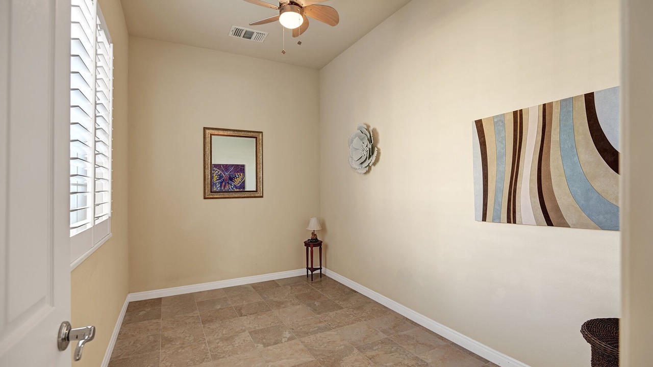 Photo of Bedroom in Indio