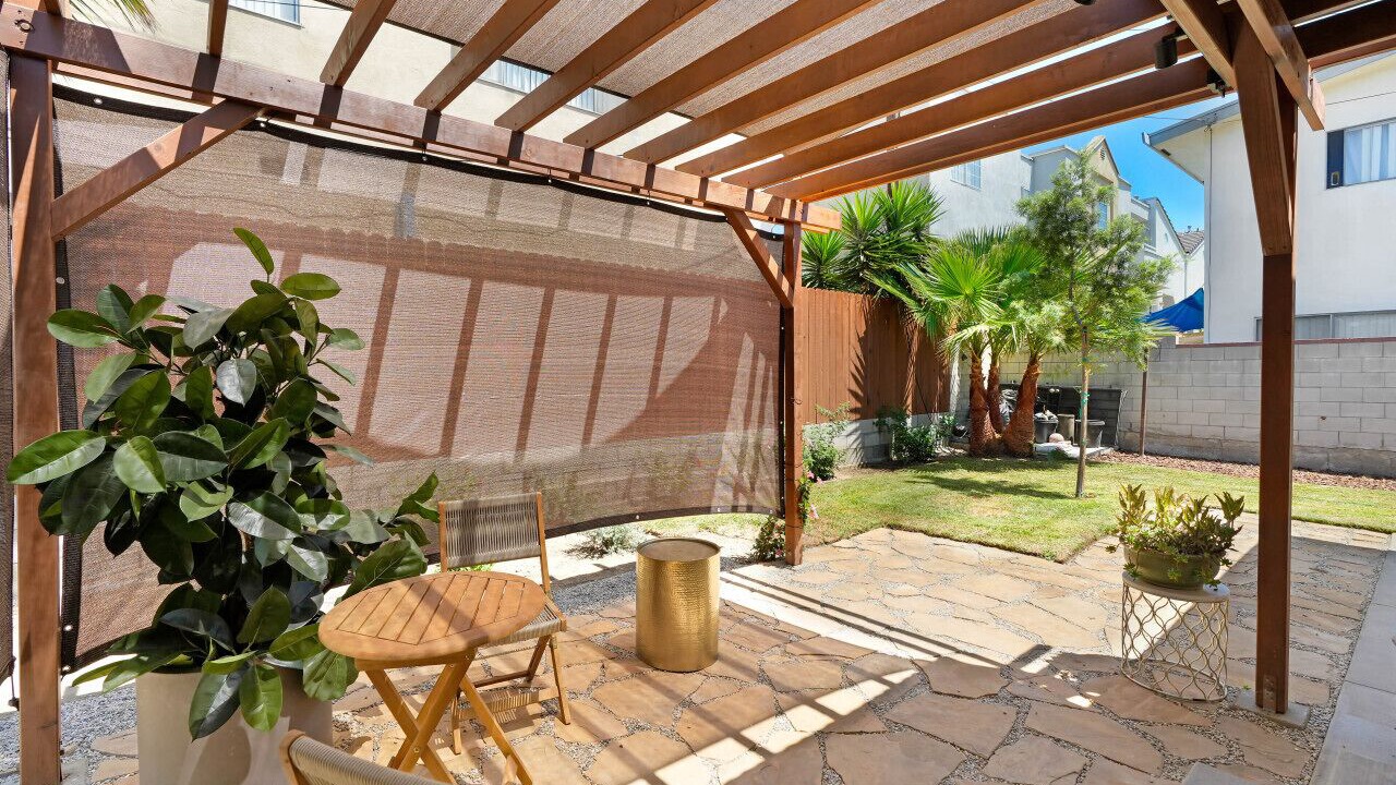 Photo of Outdoor in Alhambra