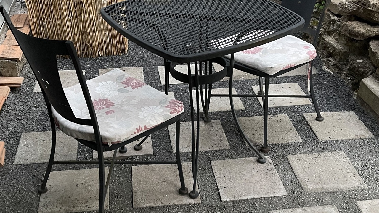 Photo of Outdoor in King