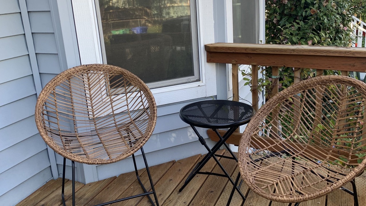 Photo of Outdoor in King