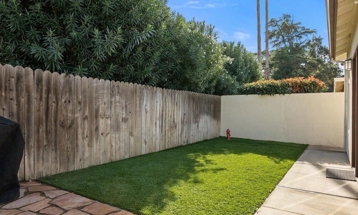 Photo of Outdoor in Chico