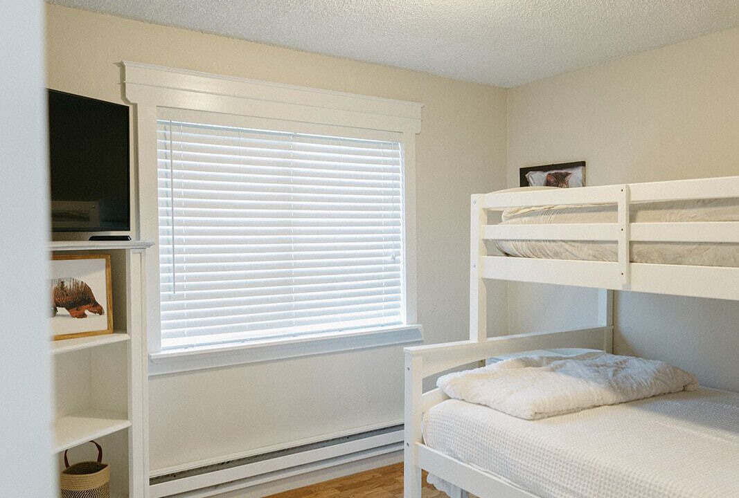 Photo of Bedroom in Sheridan