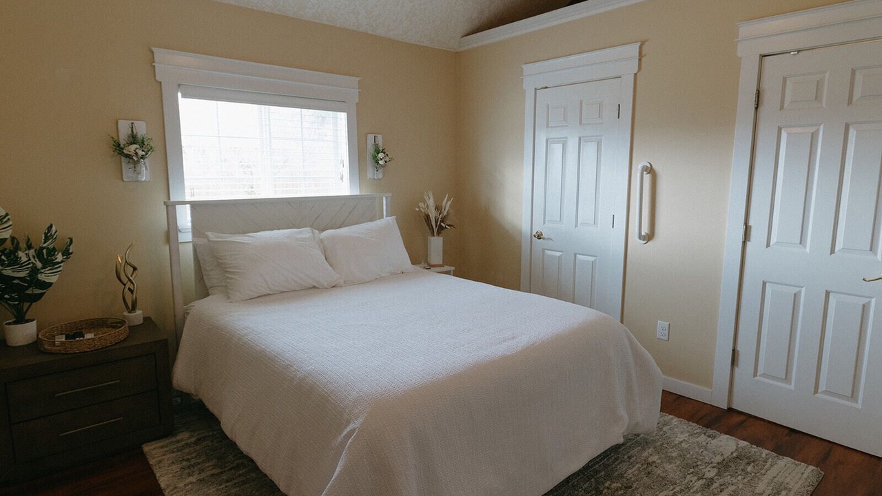 Photo of Bedroom in Sheridan