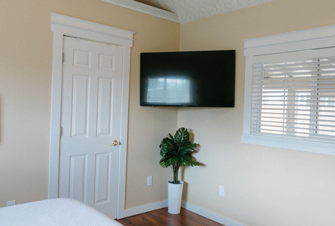 Photo of Bedroom in Sheridan