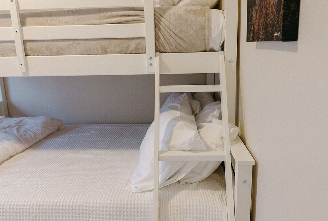 Photo of Bedroom in Sheridan