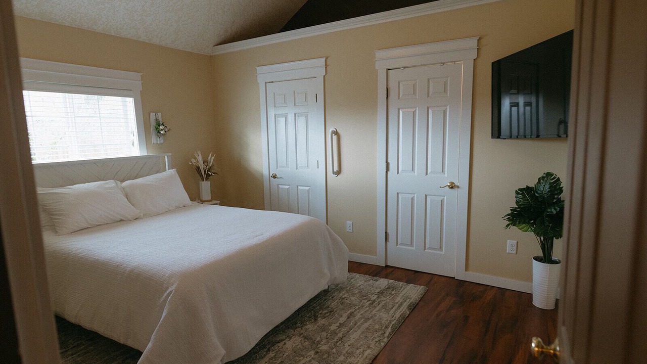 Photo of Bedroom in Sheridan