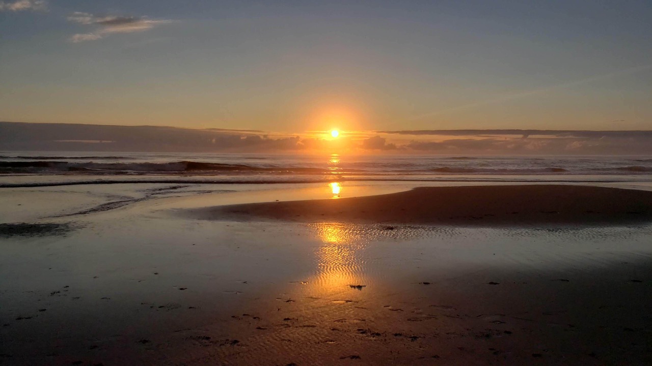 Photo of Others in Yachats