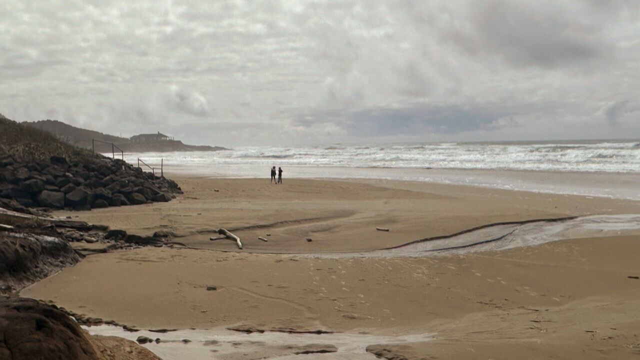 Photo of Others in Yachats