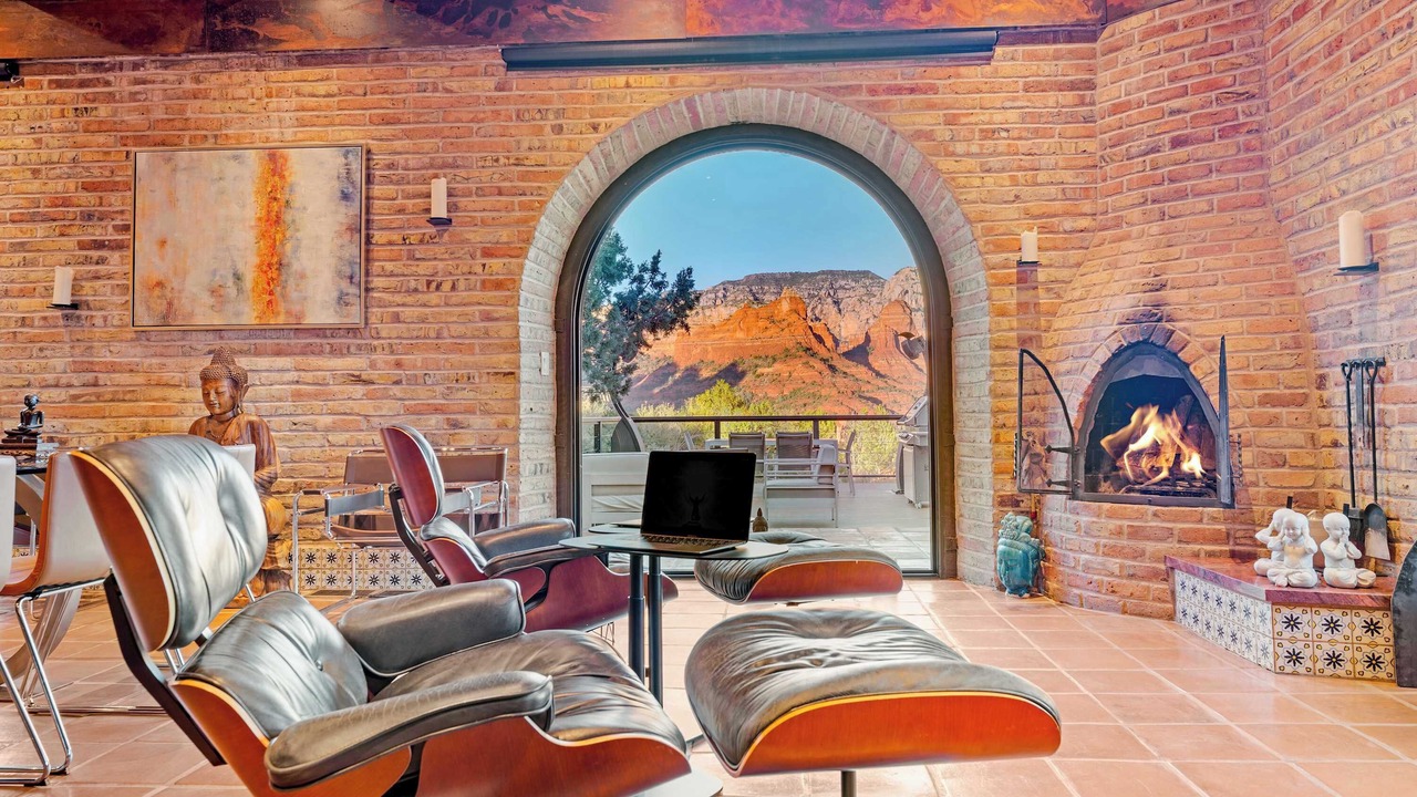 Photo of Others in West Sedona