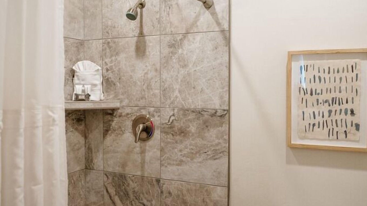 Photo of Bathroom in Washington Fields