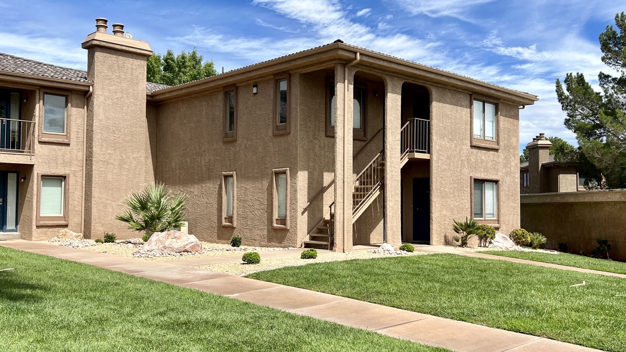 Photo of Outdoor in St. George