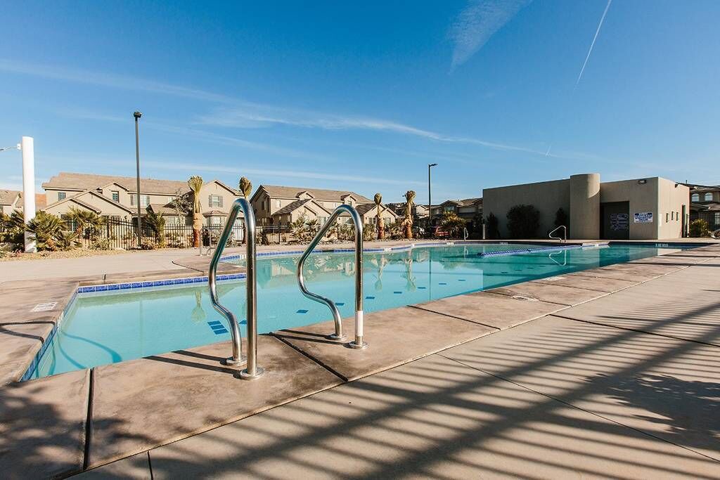 Photo of Outdoor in Sienna Hills