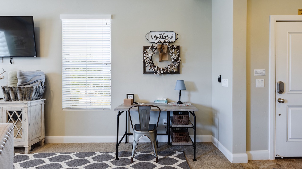 Photo of Livingroom in Sienna Hills