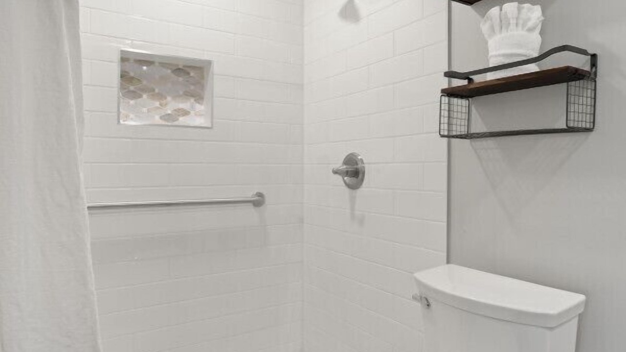 Photo of Bathroom in Kachina Village