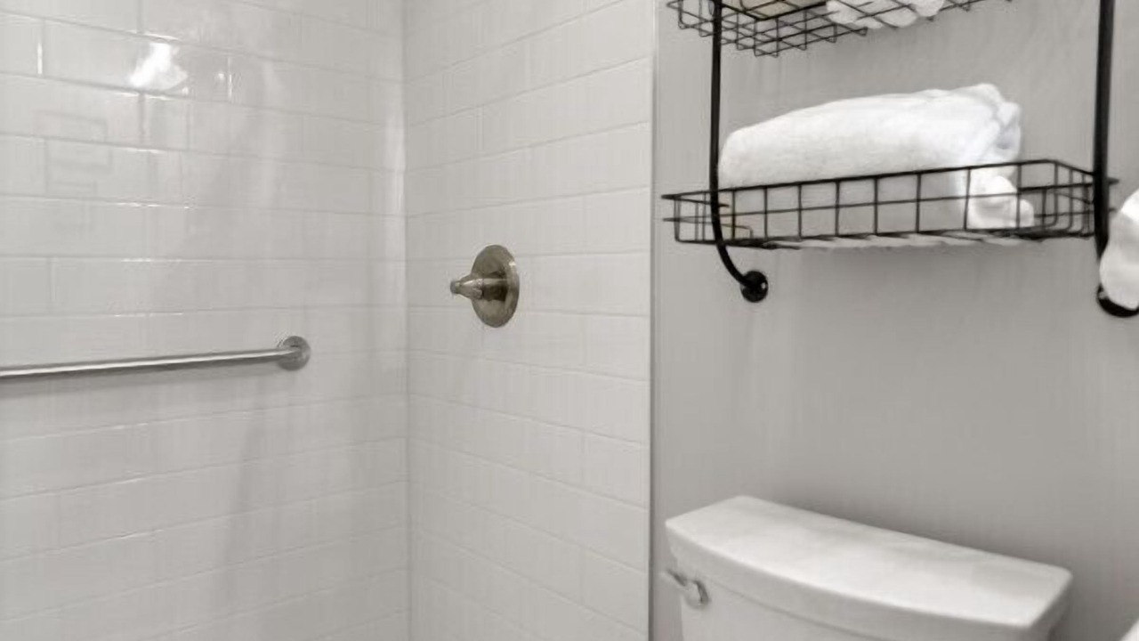 Photo of Bathroom in Kachina Village