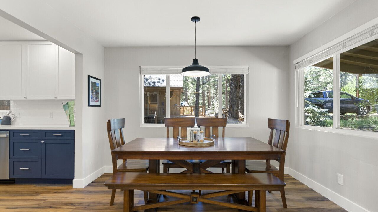 Photo of Livingroom in Kachina Village
