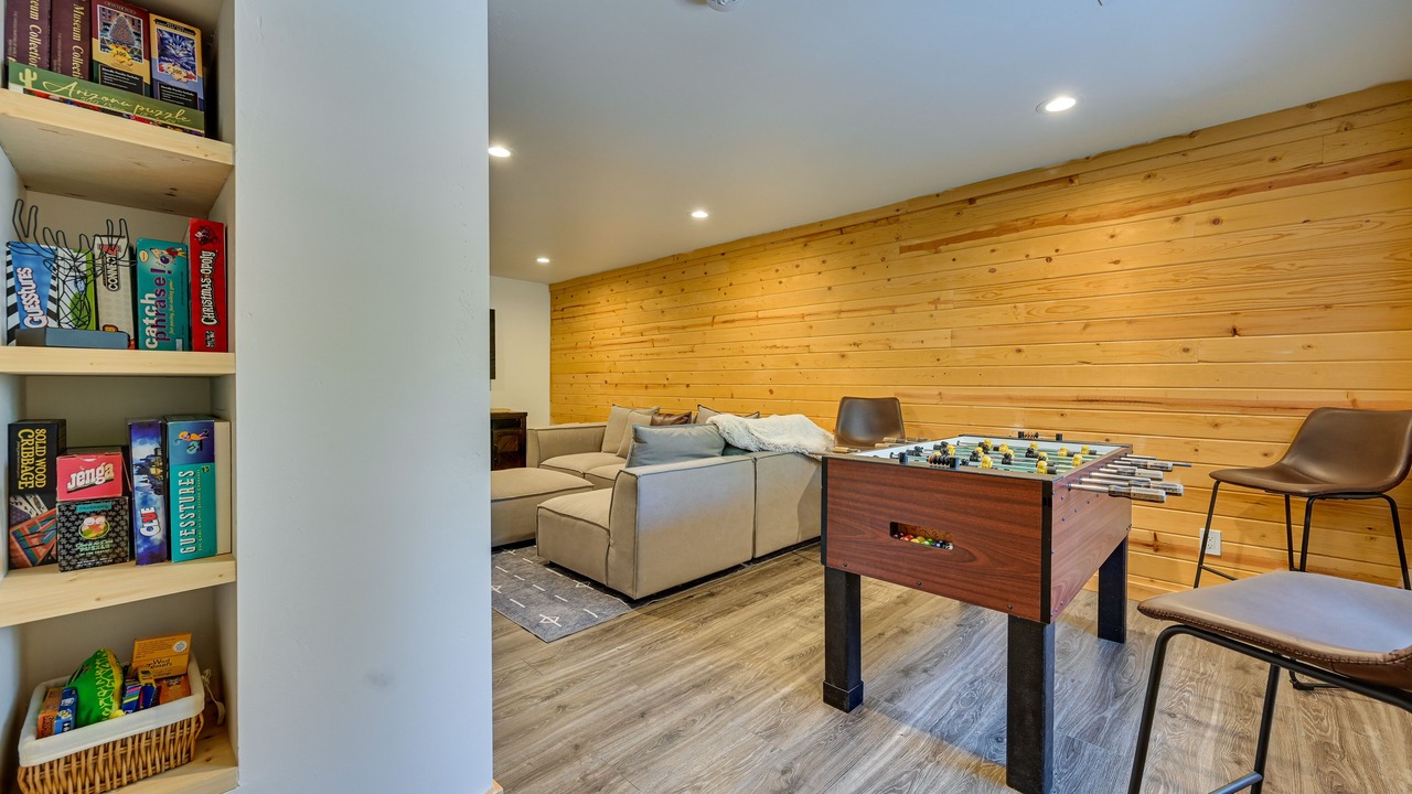 Photo of Bedroom in Munds Park