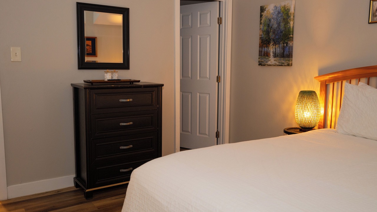 Photo of Bedroom in Loma Alta