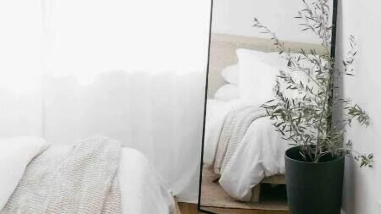 Photo of Bedroom in Normal Heights