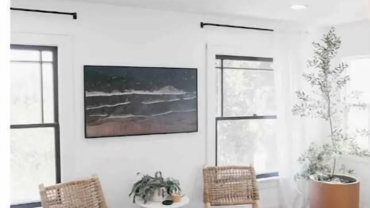 Photo of Livingroom in Normal Heights
