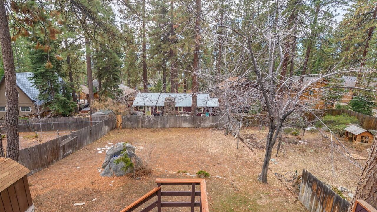 Photo of Outdoor in Brockway