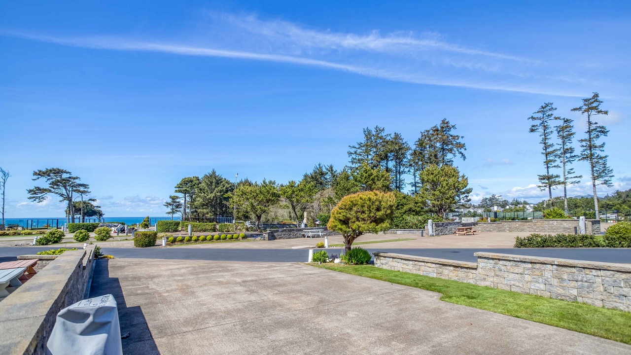 Photo of Others in Agate Beach