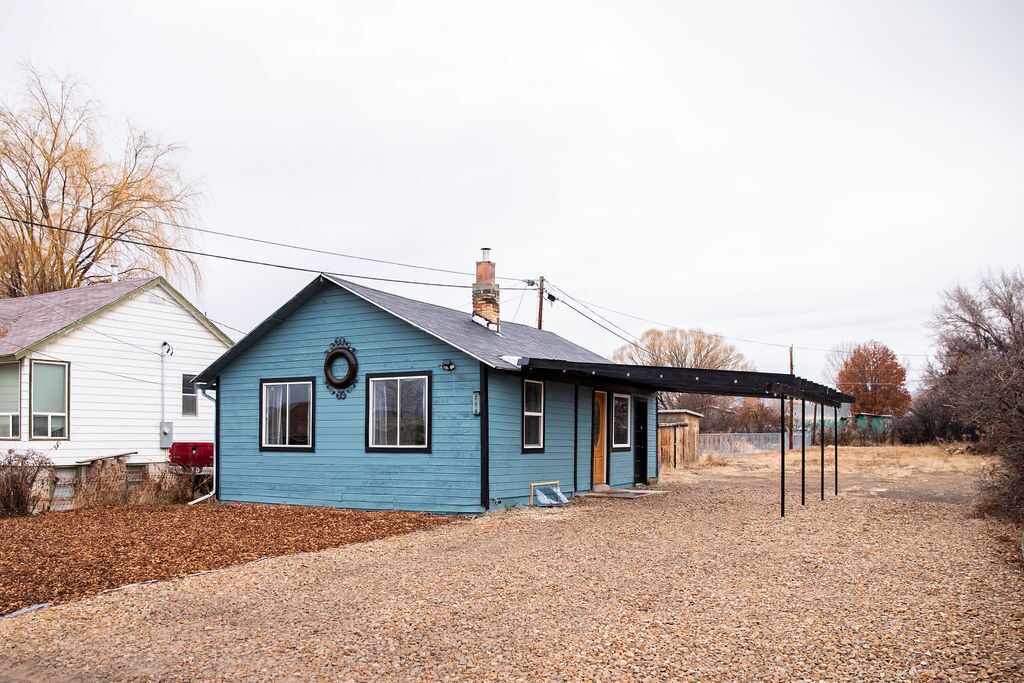 Photo of Outdoor in Price