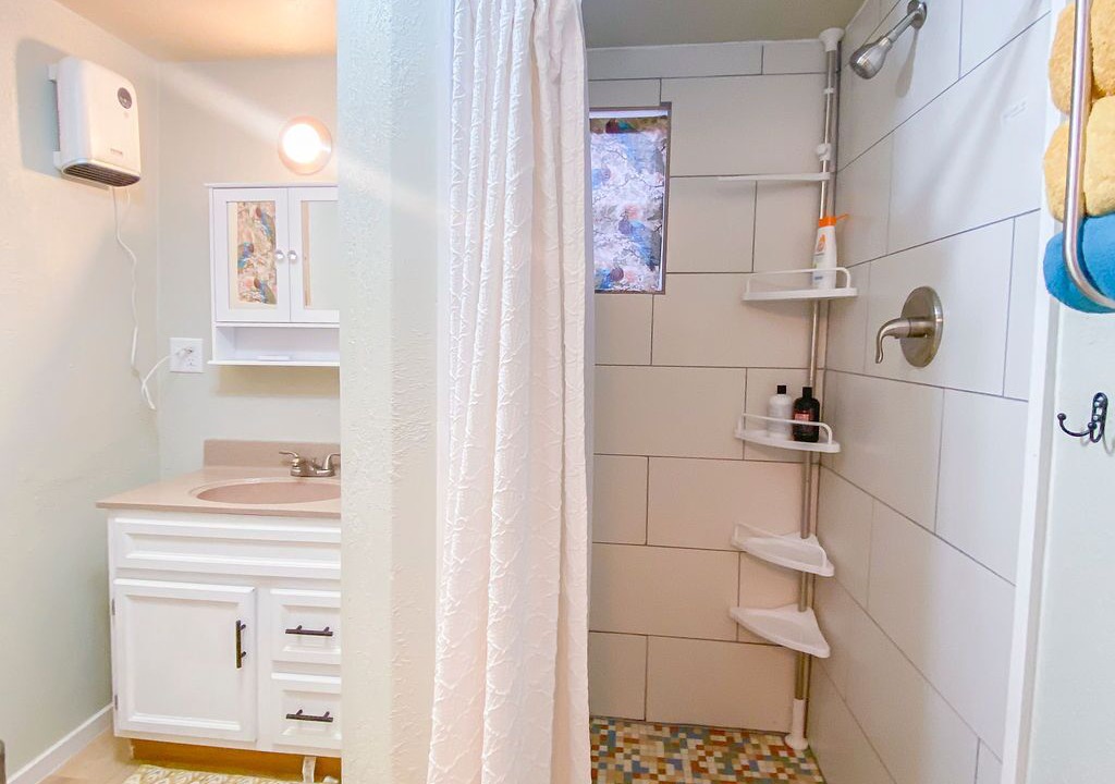 Photo of Bathroom in Price