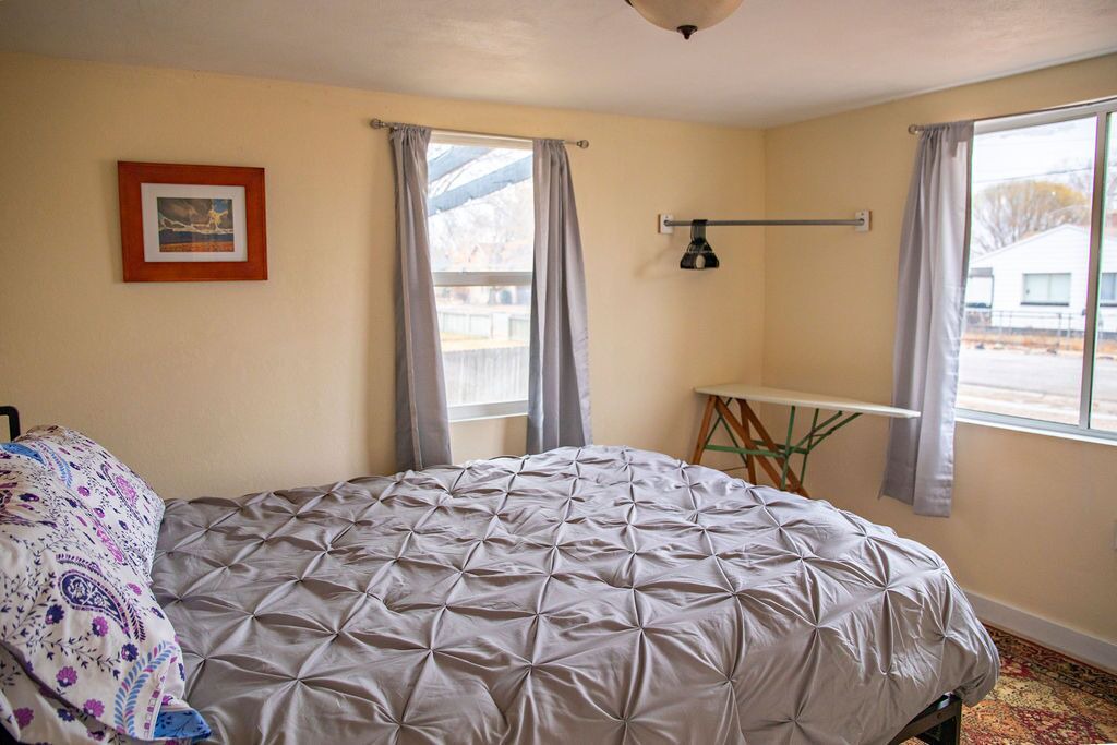 Photo of Bedroom in Price