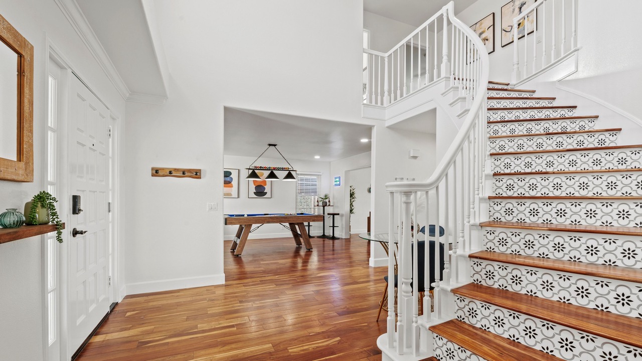 Photo of Bedroom in Mira Costa