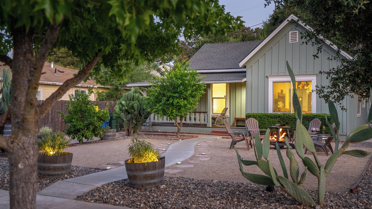 Photo of Others in Paso Robles
