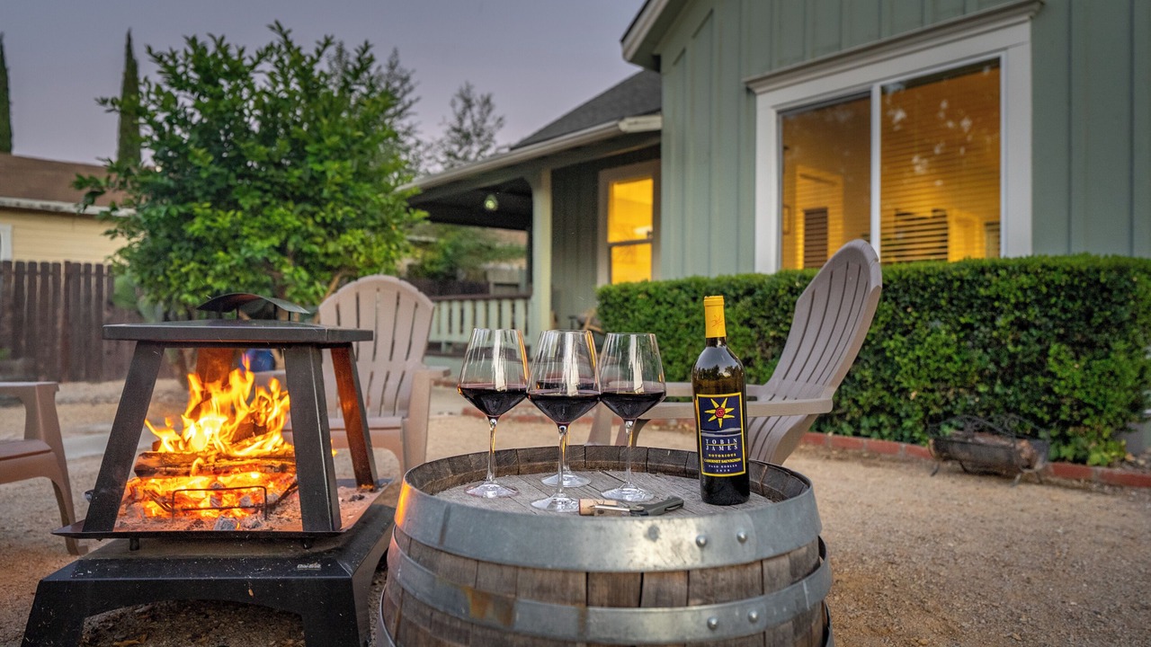 Photo of Others in Paso Robles
