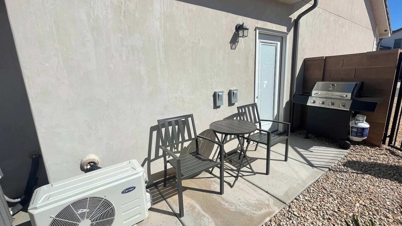 Photo of Outdoor in Washington