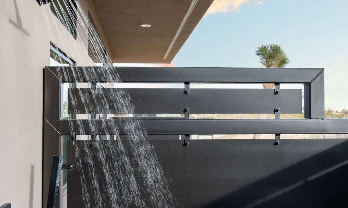 Photo of Outdoor in Landers