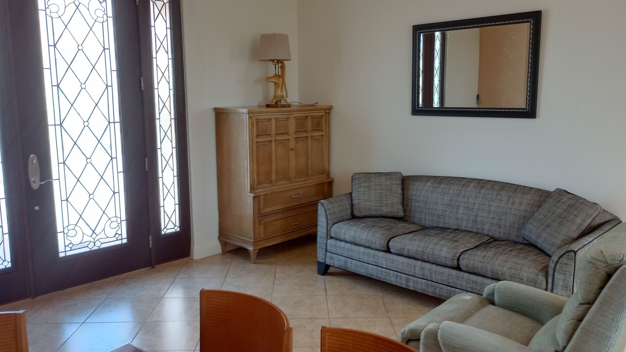 Photo of Livingroom in Thousand Palms