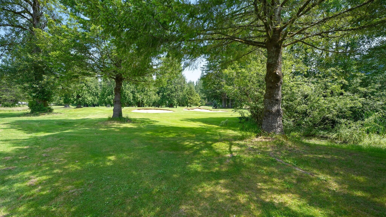 Photo of Outdoor in Welches