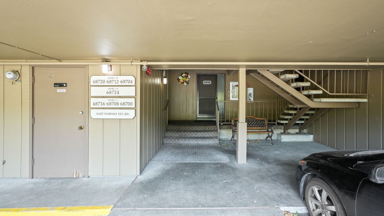 Photo of Outdoor in Welches