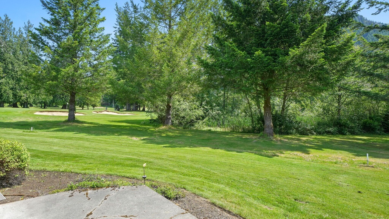 Photo of Outdoor in Welches