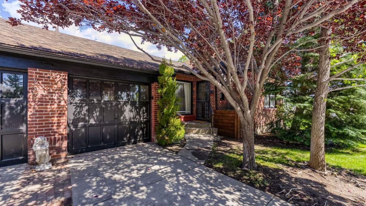 Photo of Outdoor in Old Southwest