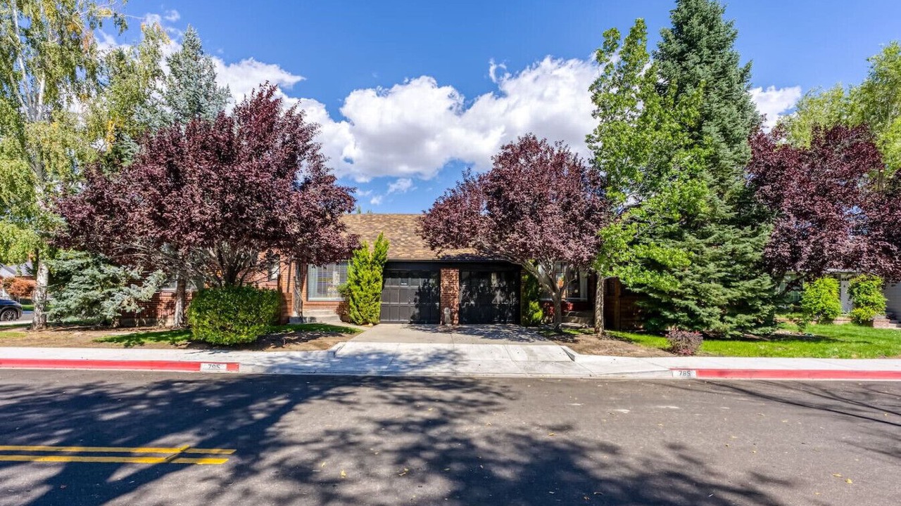 Photo of Outdoor in Old Southwest