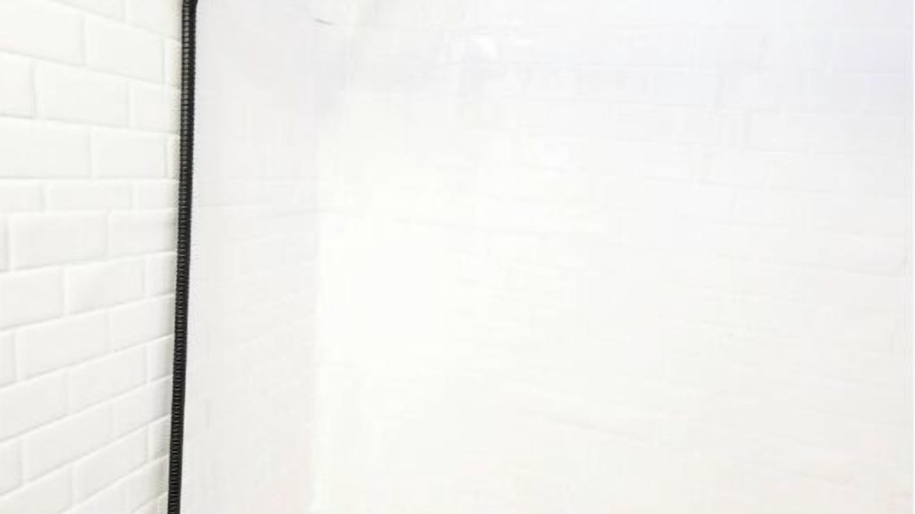 Photo of Bathroom in Myers Flat