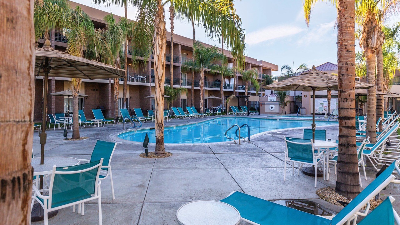 Photo of Outdoor in Old Las Palmas