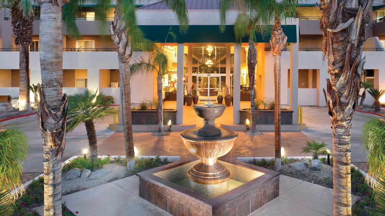 Photo of Outdoor in Old Las Palmas