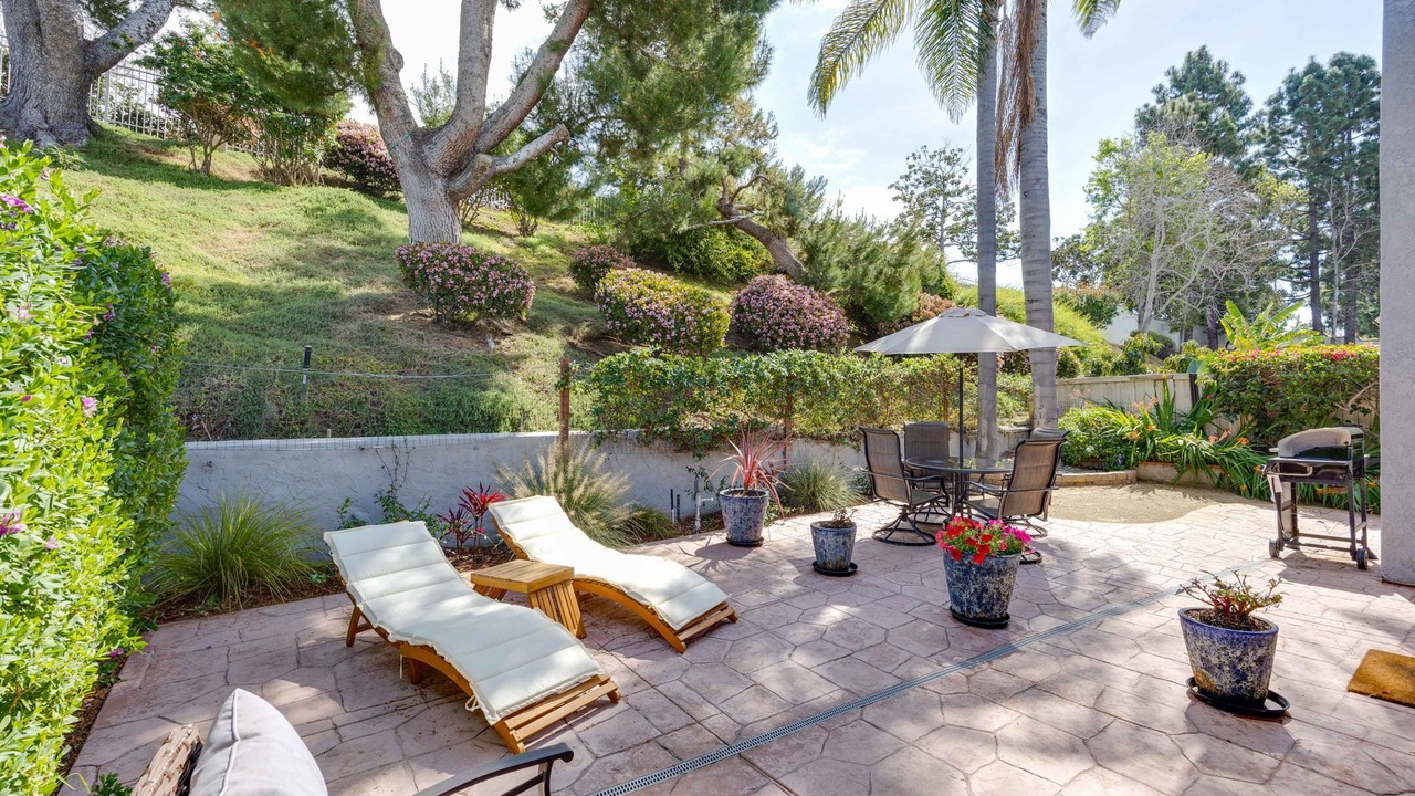 Photo of Outdoor in Aviara