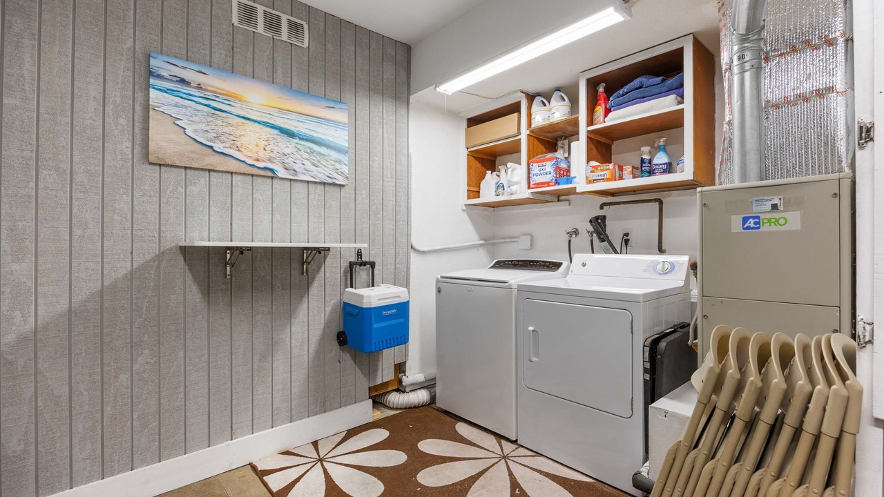 Photo of Bathroom in Aviara