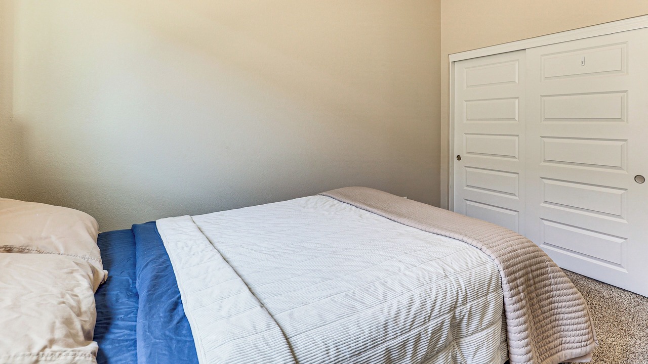 Photo of Bedroom in Mohave Valley